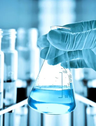 medical / lab Image